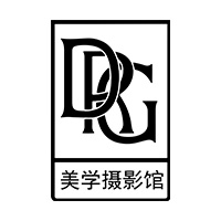 DRG美学摄影馆